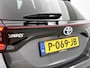 Toyota Yaris 1.5 Hybrid Executive | 1e Eigenaar | NIEUW GELEVERD & ONDERHOUDEN | Stoelverwarming | PDC | Blindspot |