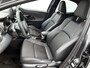 Toyota Yaris 1.5 Hybrid Executive | 1e Eigenaar | NIEUW GELEVERD & ONDERHOUDEN | Stoelverwarming | PDC | Blindspot |