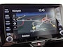 Toyota Yaris 1.5 Hybrid Executive | 1e Eigenaar | NIEUW GELEVERD & ONDERHOUDEN | Stoelverwarming | PDC | Blindspot |