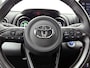 Toyota Yaris 1.5 Hybrid Executive | 1e Eigenaar | NIEUW GELEVERD & ONDERHOUDEN | Stoelverwarming | PDC | Blindspot |