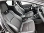 Toyota Yaris 1.5 Hybrid Executive | 1e Eigenaar | NIEUW GELEVERD & ONDERHOUDEN | Stoelverwarming | PDC | Blindspot |