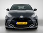Toyota Yaris 1.5 Hybrid Executive | 1e Eigenaar | NIEUW GELEVERD & ONDERHOUDEN | Stoelverwarming | PDC | Blindspot |