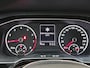 Volkswagen Polo 1.0 TSI Highline / CLIMA/ NAVI/ PARK. SENSOREN VOOR & ACHTER/ CRUISE/ 16"LMV