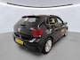Volkswagen Polo 1.0 TSI Highline / CLIMA/ NAVI/ PARK. SENSOREN VOOR & ACHTER/ CRUISE/ 16"LMV