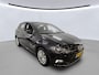 Volkswagen Polo 1.0 TSI Highline / CLIMA/ NAVI/ PARK. SENSOREN VOOR & ACHTER/ CRUISE/ 16"LMV