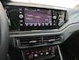 Volkswagen Polo 1.0 TSI Highline / CLIMA/ NAVI/ PARK. SENSOREN VOOR & ACHTER/ CRUISE/ 16"LMV