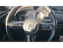 Mazda CX-30 2.0 e-SkyActiv-X M Hybrid Takumi 186 PK | Automaat | Cruise Control | Stoelverwarming | Elektrische verstelbare stoelen |