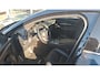 Mazda CX-30 2.0 e-SkyActiv-X M Hybrid Takumi 186 PK | Automaat | Cruise Control | Stoelverwarming | Elektrische verstelbare stoelen |