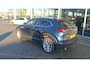Mazda CX-30 2.0 e-SkyActiv-X M Hybrid Takumi 186 PK | Automaat | Cruise Control | Stoelverwarming | Elektrische verstelbare stoelen |