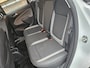 Opel Crossland X 1.2 Online Edition