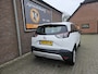 Opel Crossland X 1.2 Online Edition