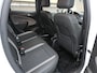 Opel Crossland X 1.2 Online Edition