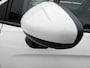 Opel Crossland X 1.2 Online Edition