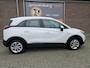 Opel Crossland X 1.2 Online Edition
