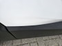 Opel Crossland X 1.2 Online Edition