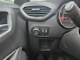 Opel Crossland X 1.2 Online Edition