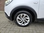 Opel Crossland X 1.2 Online Edition