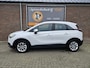 Opel Crossland X 1.2 Online Edition