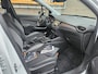 Opel Crossland X 1.2 Online Edition