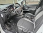 Opel Crossland X 1.2 Online Edition