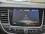 Opel Crossland X 1.2 Online Edition