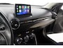 Mazda 2 1.5 90pk Nakama Carplay