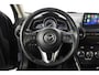 Mazda 2 1.5 90pk Nakama Carplay