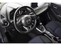 Mazda 2 1.5 90pk Nakama Carplay
