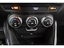 Mazda 2 1.5 90pk Nakama Carplay