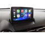 Mazda 2 1.5 90pk Nakama Carplay