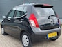 Hyundai i10 1.1 Active BJ`08 NAP NL Stuurbekr. 5drs