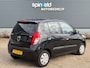 Hyundai i10 1.1 Active BJ`08 NAP NL Stuurbekr. 5drs