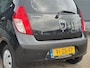 Hyundai i10 1.1 Active BJ`08 NAP NL Stuurbekr. 5drs