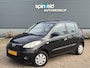 Hyundai i10 1.1 Active BJ`08 NAP NL Stuurbekr. 5drs