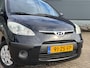 Hyundai i10 1.1 Active BJ`08 NAP NL Stuurbekr. 5drs