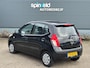 Hyundai i10 1.1 Active BJ`08 NAP NL Stuurbekr. 5drs