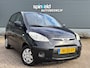 Hyundai i10 1.1 Active BJ`08 NAP NL Stuurbekr. 5drs