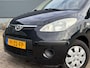 Hyundai i10 1.1 Active BJ`08 NAP NL Stuurbekr. 5drs