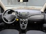 Hyundai i10 1.1 Active BJ`08 NAP NL Stuurbekr. 5drs