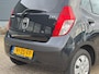 Hyundai i10 1.1 Active BJ`08 NAP NL Stuurbekr. 5drs