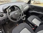 Hyundai i10 1.1 Active BJ`08 NAP NL Stuurbekr. 5drs