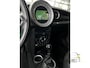 MINI Cooper S Mini 1.6 Monte Carlo / automaat / apk 2-2027