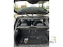 MINI Cooper S Mini 1.6 Monte Carlo / automaat / apk 2-2027
