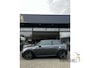 MINI Cooper S Mini 1.6 Monte Carlo / automaat / apk 2-2027