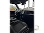 MINI Cooper S Mini 1.6 Monte Carlo / automaat / apk 2-2027