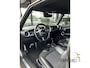 MINI Cooper S Mini 1.6 Monte Carlo / automaat / apk 2-2027