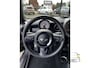 MINI Cooper S Mini 1.6 Monte Carlo / automaat / apk 2-2027