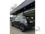 MINI Cooper S Mini 1.6 Monte Carlo / automaat / apk 2-2027