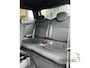 MINI Cooper S Mini 1.6 Monte Carlo / automaat / apk 2-2027