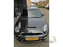 MINI Cooper S Mini 1.6 Monte Carlo / automaat / apk 2-2027